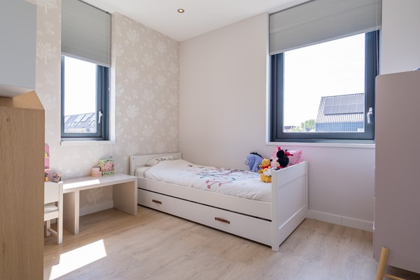 Medium property photo - Prinses Margrietstraat 34, 1787 DJ Julianadorp